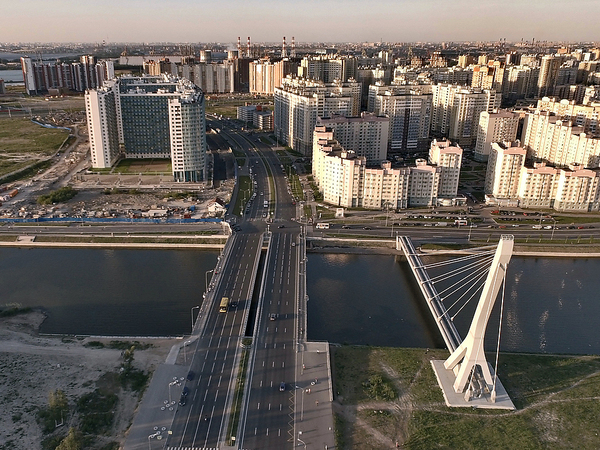 Светлана Холявчук/Интерпресс
